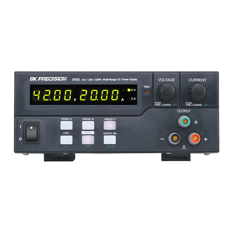 9103
